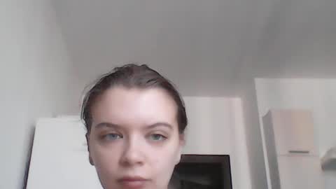 Snapshot of peony_pink chatting on July 2026 07:14:02 AM peony pink online show from July 2026 07:14:02 AM