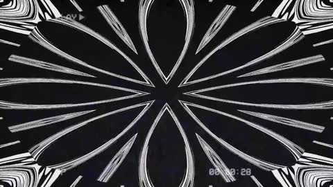 Cleopatra  Cupido online show from December 2024 04:00:02 PM