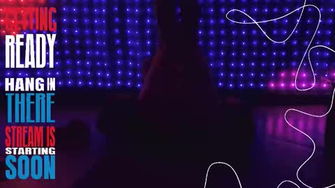 Snapshot of peoplefromthelittletown chatting on February 2026 07:38:01 AM Cleopatra Cupido online show from February 2026 07:38:01 AM