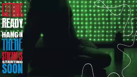 Snapshot of peoplefromthelittletown chatting on February 2026 07:05:02 AM Cleopatra Cupido online show from February 2026 07:05:02 AM