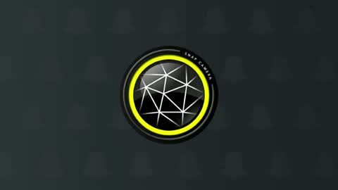 bardamu online show from June 2026 12:31:01 PM