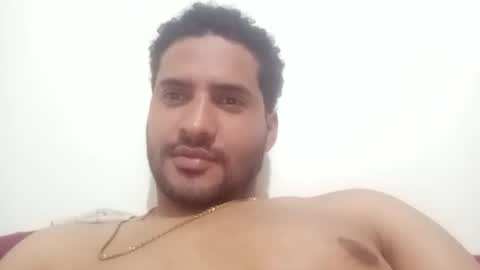 Snapshot of pepe580456 chatting on February 2026 05:15:01 AM Omar Rios online show from February 2026 05:15:01 AM