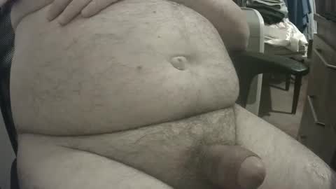 Pepe online show from December 2025 11:12:02 PM