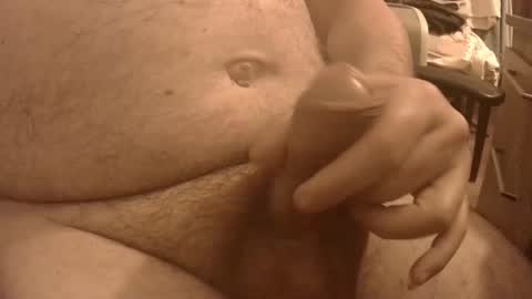 Pepe online show from December 2025 03:03:02 AM