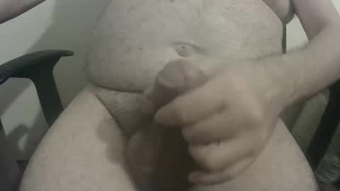 Pepe online show from January 2026 09:50:02 PM