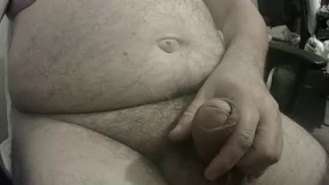 Pepe online show from February 2026 06:17:01 AM