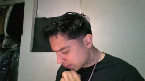 pepearenas16 online show from August 2026 03:05:01 AM