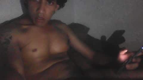 pepeher525 online show from June 2026 06:27:01 AM