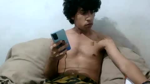 pepeher525 online show from August 2026 05:42:02 AM