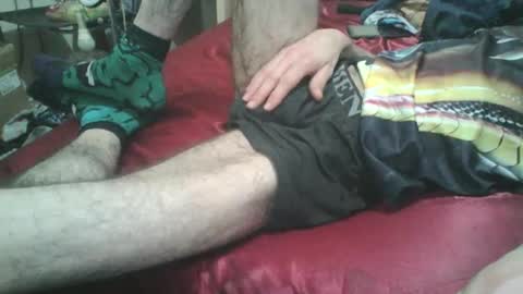 Snapshot of pepelu5544 chatting on January 2025 01:00:01 AM pepelu5544 online show from January 2025 01:00:01 AM