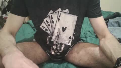 Snapshot of pepelu5544 chatting on February 2025 04:18:02 PM pepelu5544 online show from February 2025 04:18:02 PM