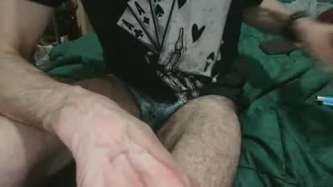 Snapshot of pepelu5544 chatting on February 2025 04:27:01 AM pepelu5544 online show from February 2025 04:27:01 AM