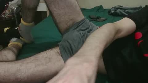 Snapshot of pepelu5544 chatting on March 2025 08:16:02 PM pepelu5544 online show from March 2025 08:16:02 PM