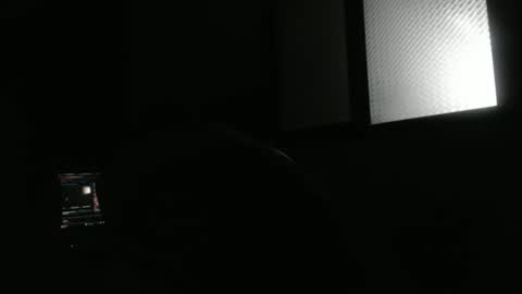 Snapshot of pepes939 chatting on November 2025 08:47:02 AM pepe39 online show from November 2025 08:47:02 AM