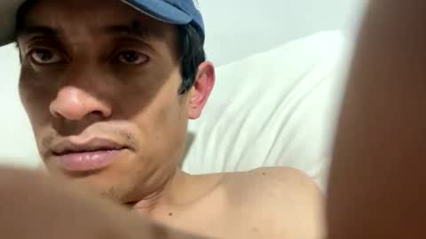 pepe39 online show from November 2025 08:35:01 AM