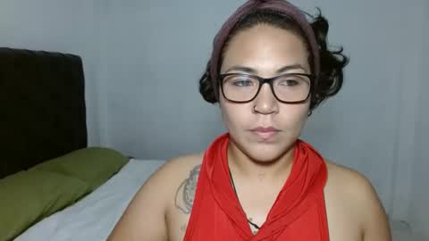 Snapshot of pepitt45 chatting on February 2025 12:39:01 PM Megan online show from February 2025 12:39:01 PM