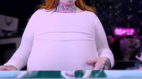 Snapshot of peppe_pimp chatting on December 2024 04:38:01 PM Kim Byeoldae online show from December 2024 04:38:01 PM