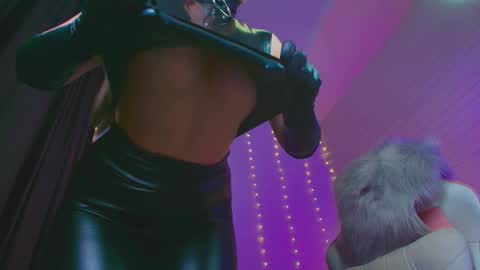 Dia  online show from February 2026 08:54:02 AM