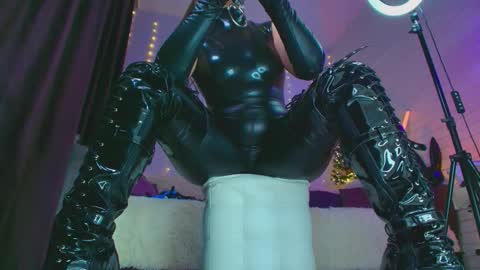 Dia  online show from March 2026 10:06:01 AM