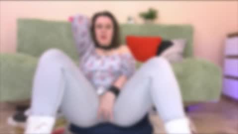 Olga and Kirill online show from May 2026 07:02:02 AM