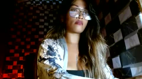 Pepper Stripper online show from June 2026 04:28:02 PM