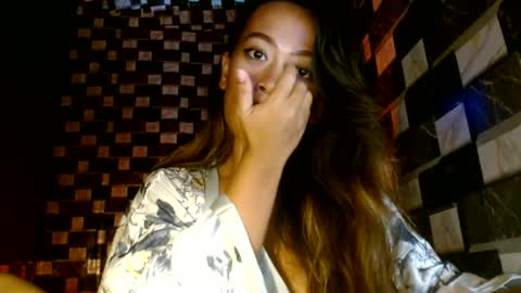 Pepper Stripper online show from June 2026 05:33:02 PM
