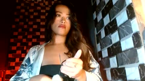 Pepper Stripper online show from June 2026 04:38:01 PM
