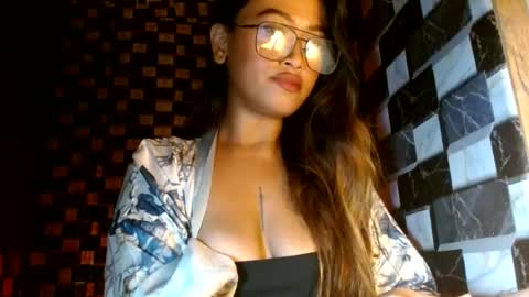 Pepper Stripper online show from June 2026 05:37:01 PM