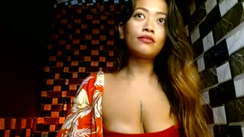 Pepper Stripper online show from June 2026 05:06:01 PM