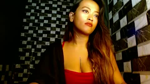 Pepper Stripper online show from June 2026 09:28:02 PM