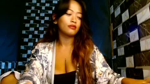 Snapshot of pepper_stripper chatting on June 2026 07:07:02 PM Pepper Stripper online show from June 2026 07:07:02 PM