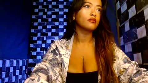 Snapshot of pepper_stripper chatting on June 2026 07:09:01 PM Pepper Stripper online show from June 2026 07:09:01 PM