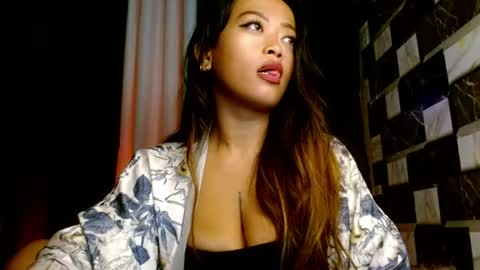 Snapshot of pepper_stripper chatting on July 2026 07:54:01 PM Pepper Stripper online show from July 2026 07:54:01 PM