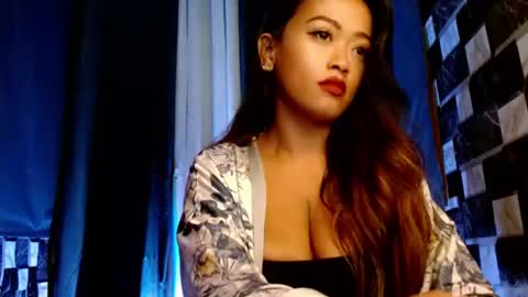 Snapshot of pepper_stripper chatting on July 2026 06:23:01 PM Pepper Stripper online show from July 2026 06:23:01 PM