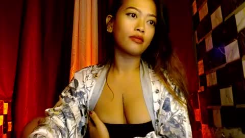 Snapshot of pepper_stripper chatting on July 2026 06:32:01 PM Pepper Stripper online show from July 2026 06:32:01 PM