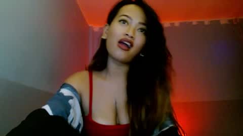 Snapshot of pepper_stripper chatting on July 2026 05:48:02 PM Pepper Stripper online show from July 2026 05:48:02 PM