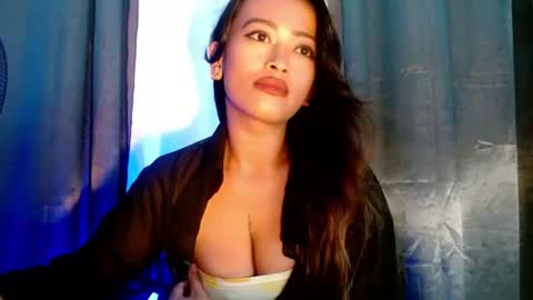 Snapshot of pepper_stripper chatting on July 2026 05:21:01 PM Pepper Stripper online show from July 2026 05:21:01 PM