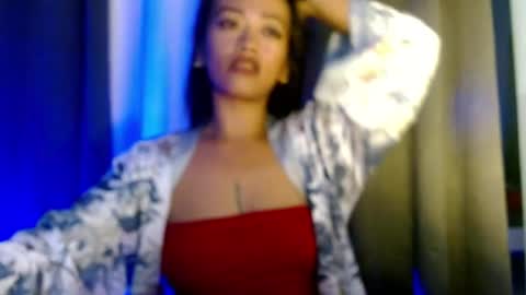Snapshot of pepper_stripper chatting on August 2026 05:38:01 PM Pepper Stripper online show from August 2026 05:38:01 PM