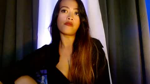 Snapshot of pepper_stripper chatting on August 2026 05:04:02 PM Pepper Stripper online show from August 2026 05:04:02 PM