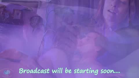 Snapshot of peppermintdusty chatting on January 2025 03:47:02 AM Peppermint and Dusty online show from January 2025 03:47:02 AM