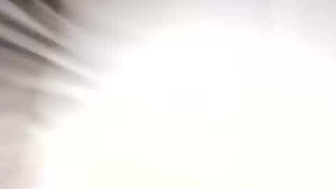 pepperxghost online show from November 2025 06:12:01 AM