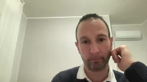 peppinslosqualo online show from January 2025 01:31:02 AM