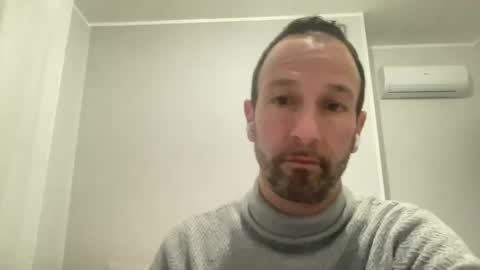 peppinslosqualo online show from January 2025 09:02:01 PM