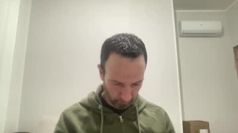 peppinslosqualo online show from January 2025 10:15:02 PM