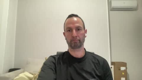 peppinslosqualo online show from February 2025 06:35:02 PM