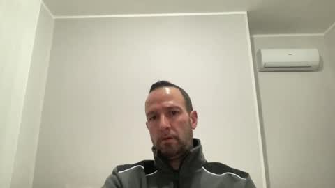 peppinslosqualo online show from February 2025 05:31:01 AM