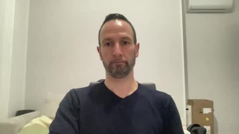 peppinslosqualo online show from February 2025 02:06:02 AM