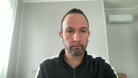 peppinslosqualo online show from February 2025 10:42:02 AM