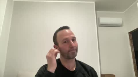 peppinslosqualo online show from February 2025 06:33:01 PM