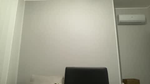 peppinslosqualo online show from February 2025 07:45:02 PM